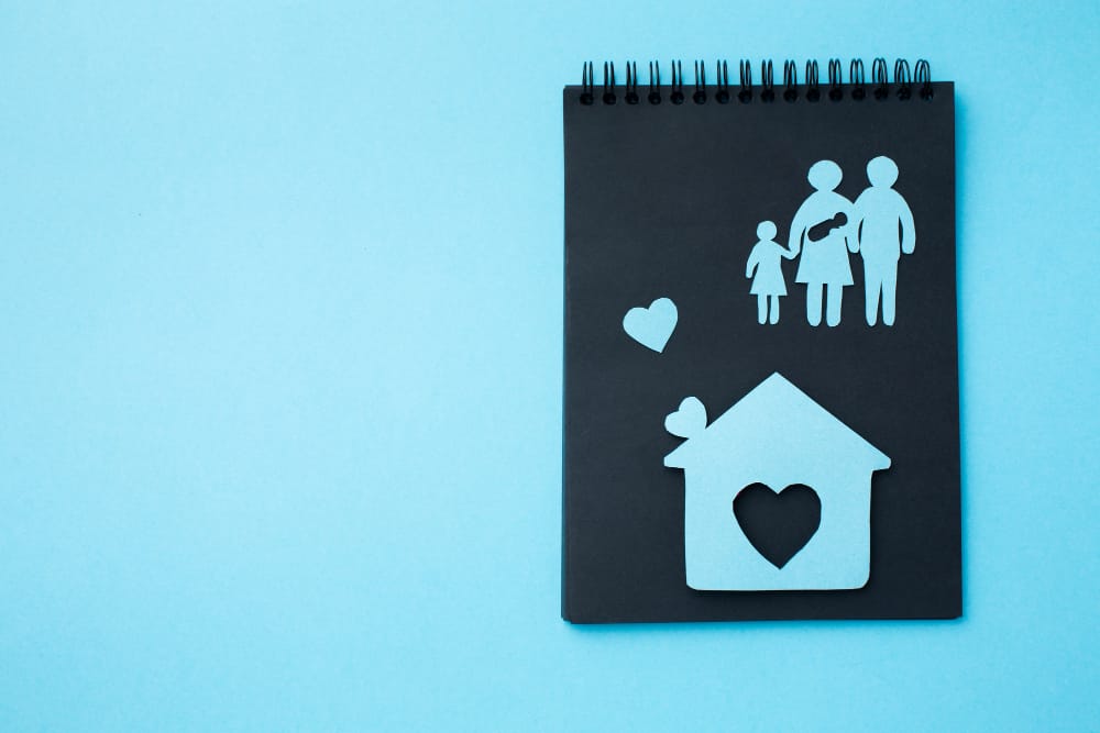 2148488184 2148488184