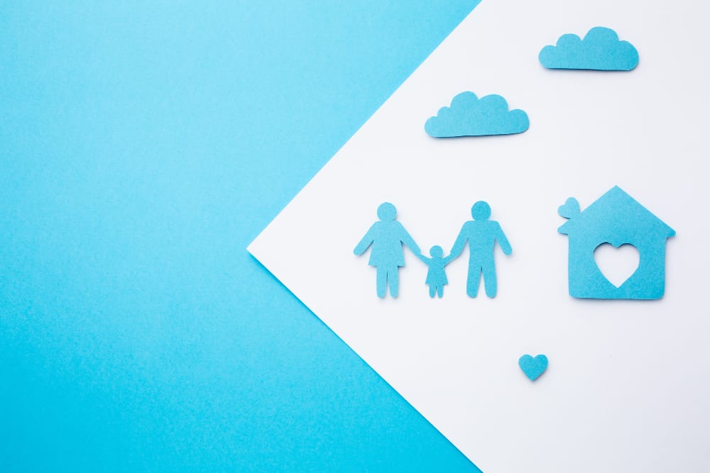 2148488205 2148488205